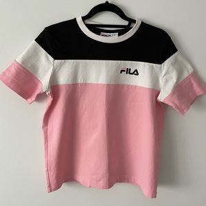 FILA T-Shirt